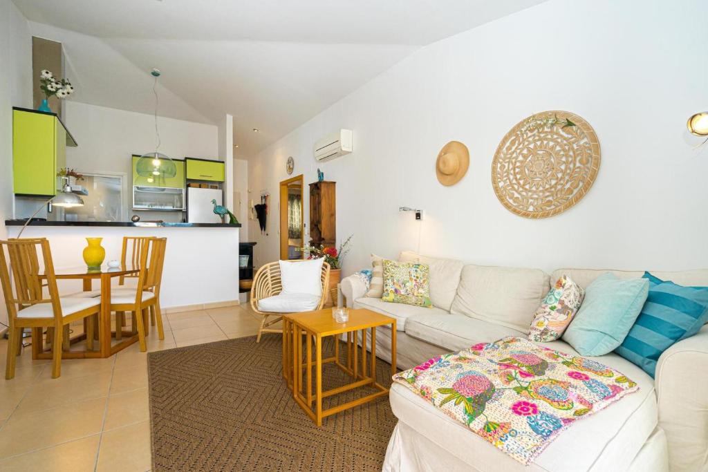 Apartament Altea Spaniahome - 3