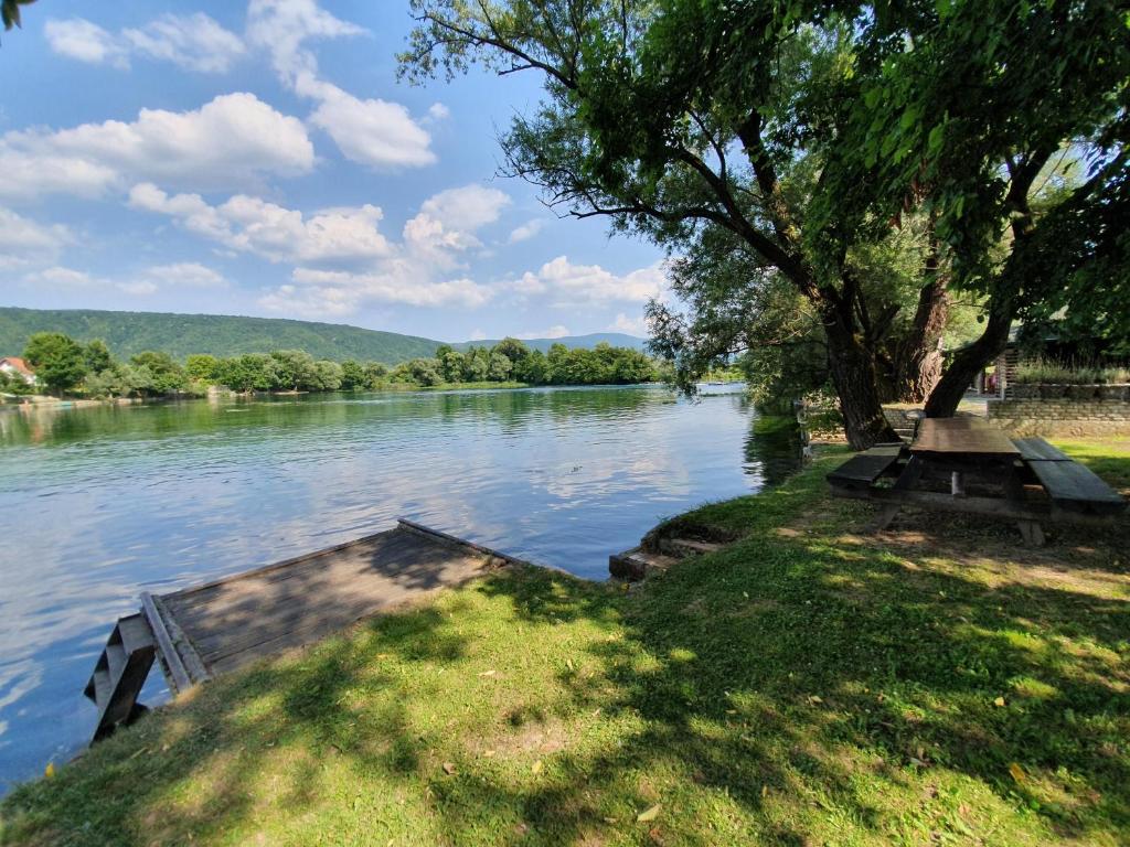 Apartman Babić - 5