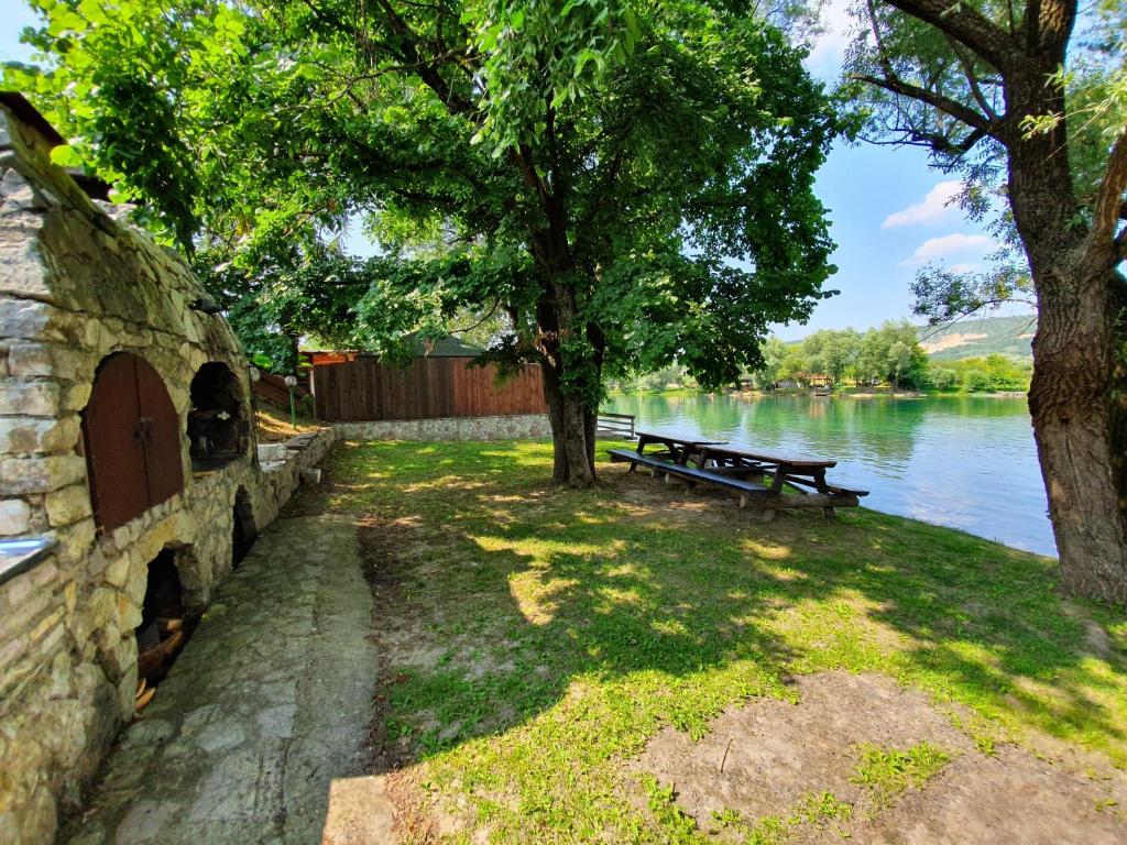 Apartman Babić - 4