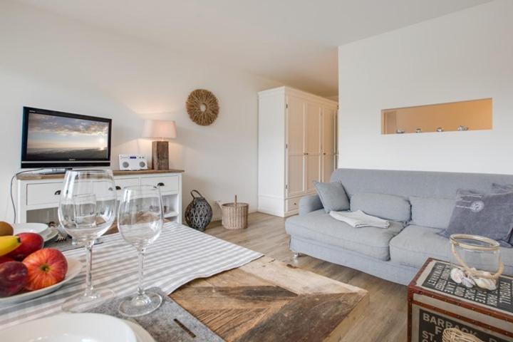 West 2_16 _New Port 2, Westerland