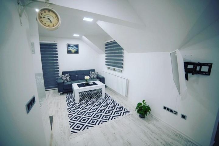 Konka Apartment Tuzla - 4