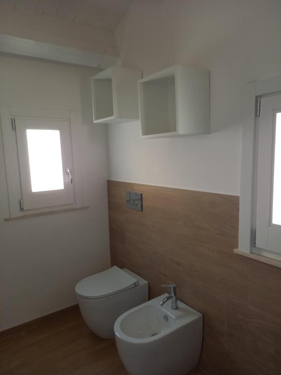 I gradini di Ortigia House - 3