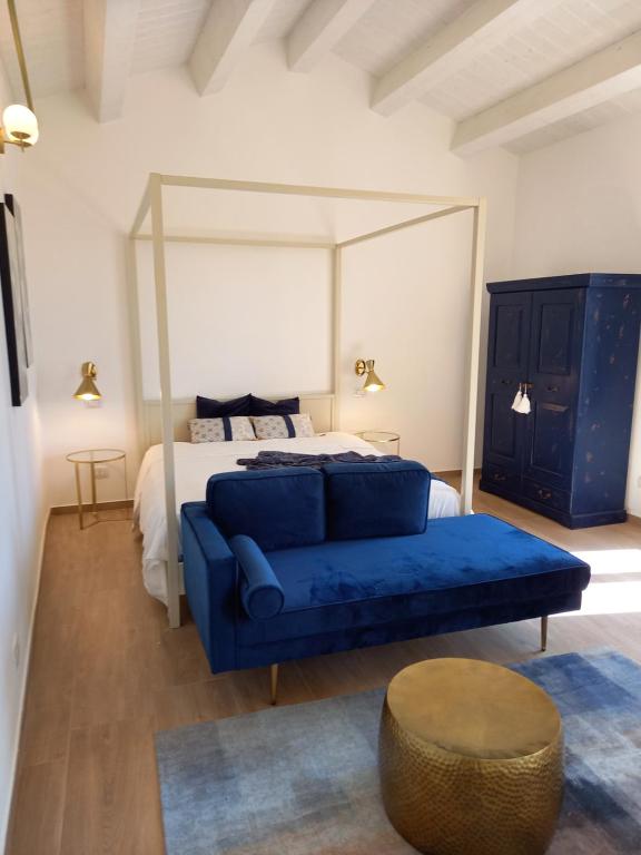 I gradini di Ortigia House - 5