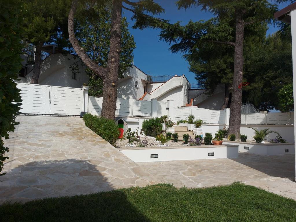 Villa Virlan, villa trilocale al Taunus con aria condizionata - 1