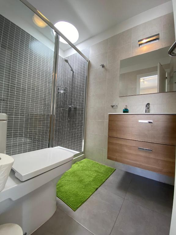 Apartment Lola - 3