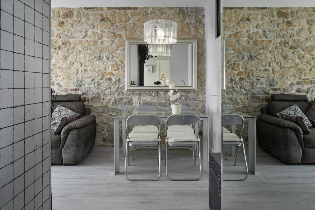 Ordulari - Basque Stay - 2