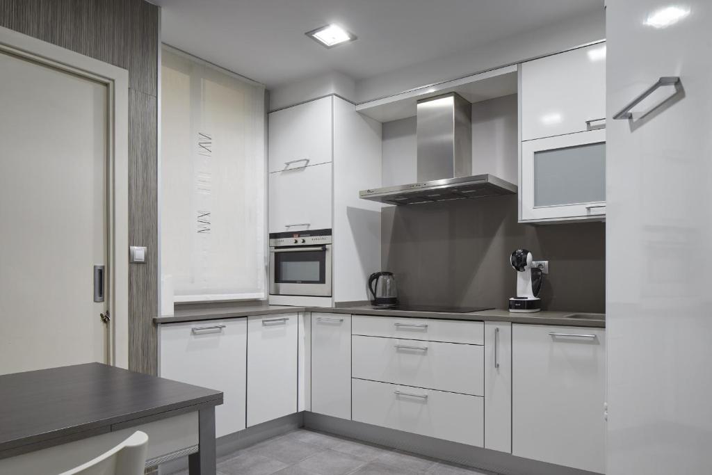 Ordulari - Basque Stay - 3