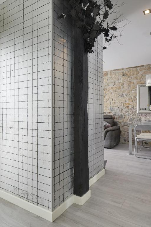Ordulari - Basque Stay - 4