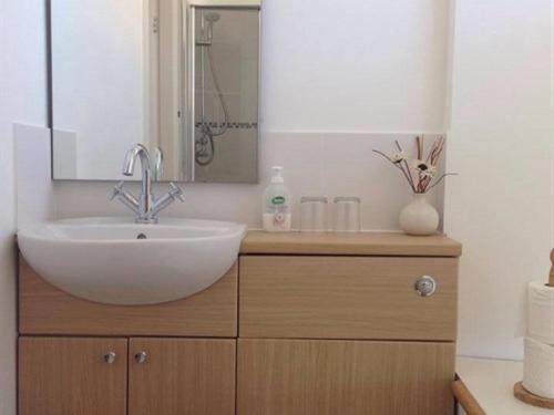 バスルーム（客室）