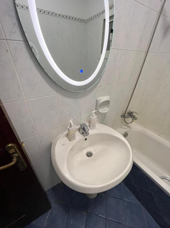 شاليه مرسى درة العروس photo