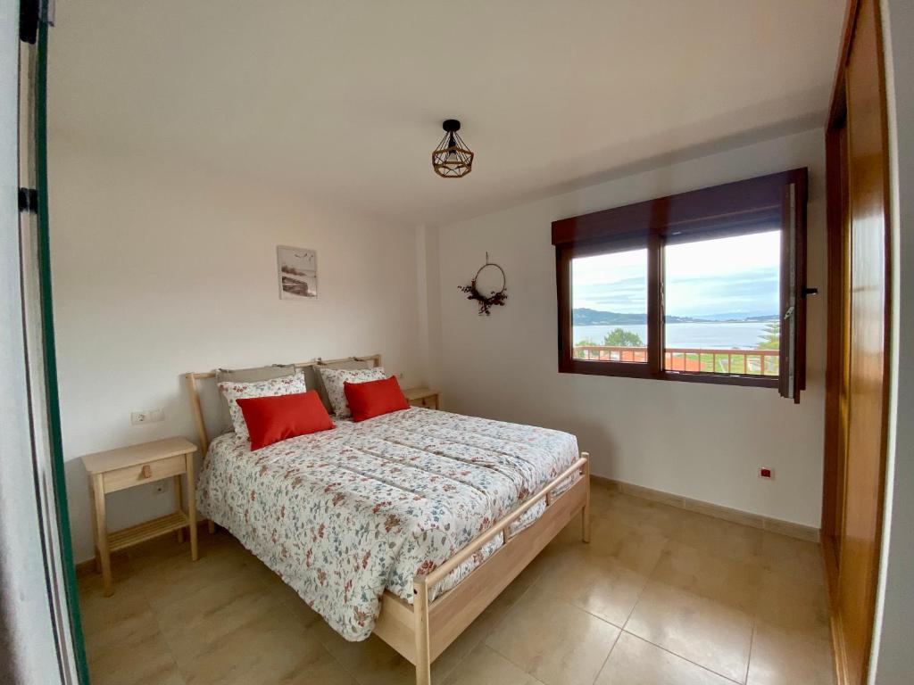 Apartamentos A Lanzada - 5