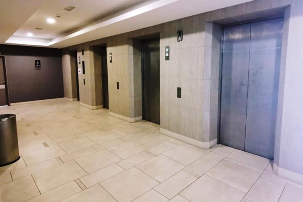 Stylish Studio Hatten Silverscape [4pax] Melaka photo