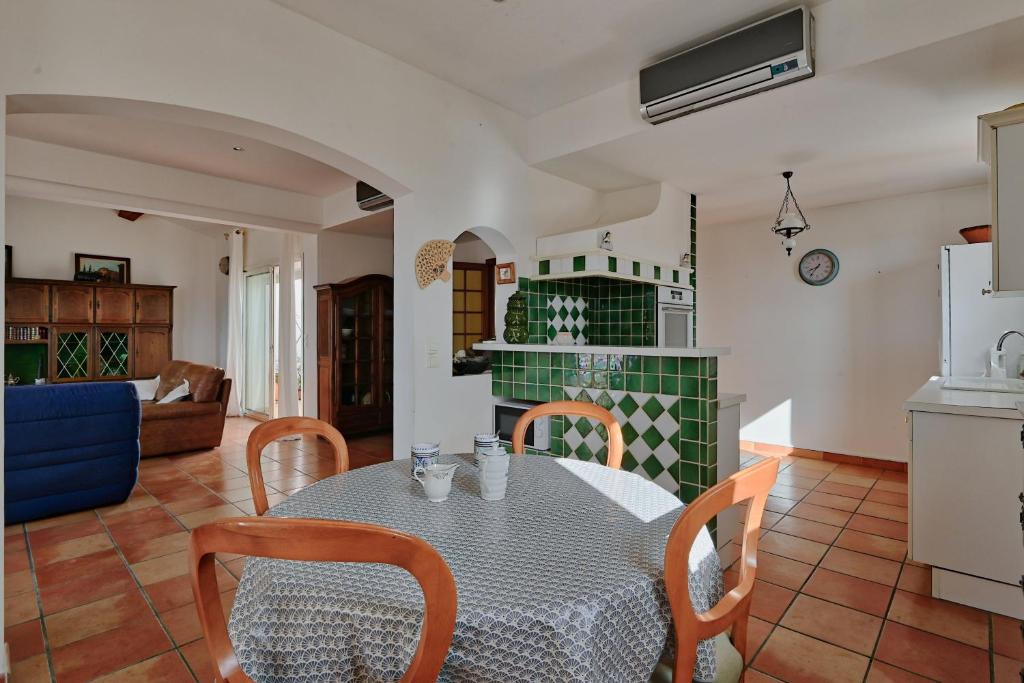 Casa Joe Esprit mer - 3