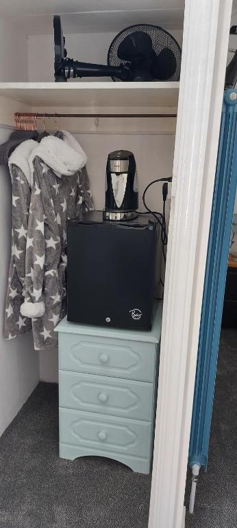 お料理のイメージ