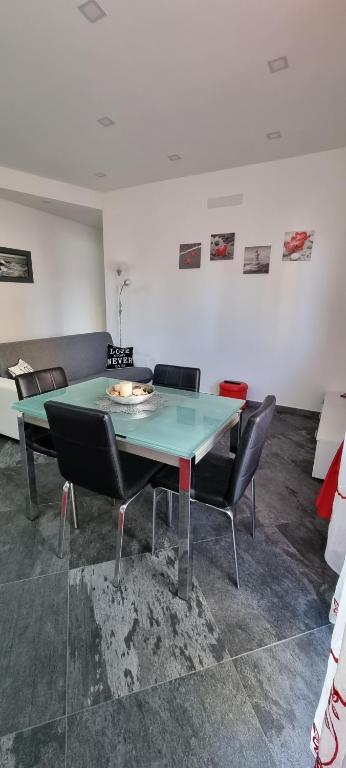 La casa nel Corso Codice citra 009056-LT-0343 - 4