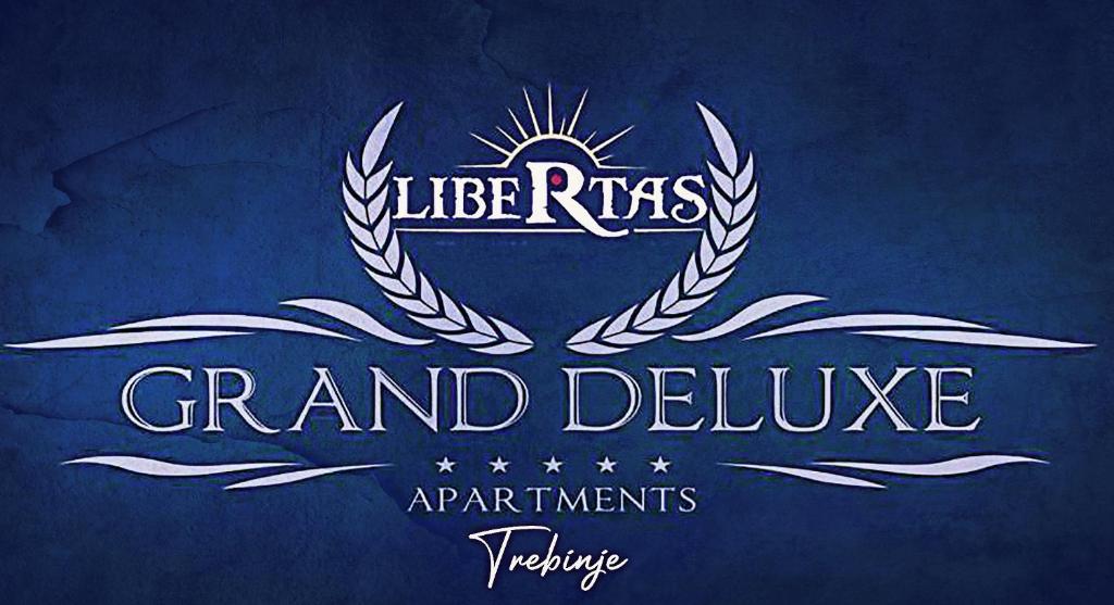 Libertas, Trebinje