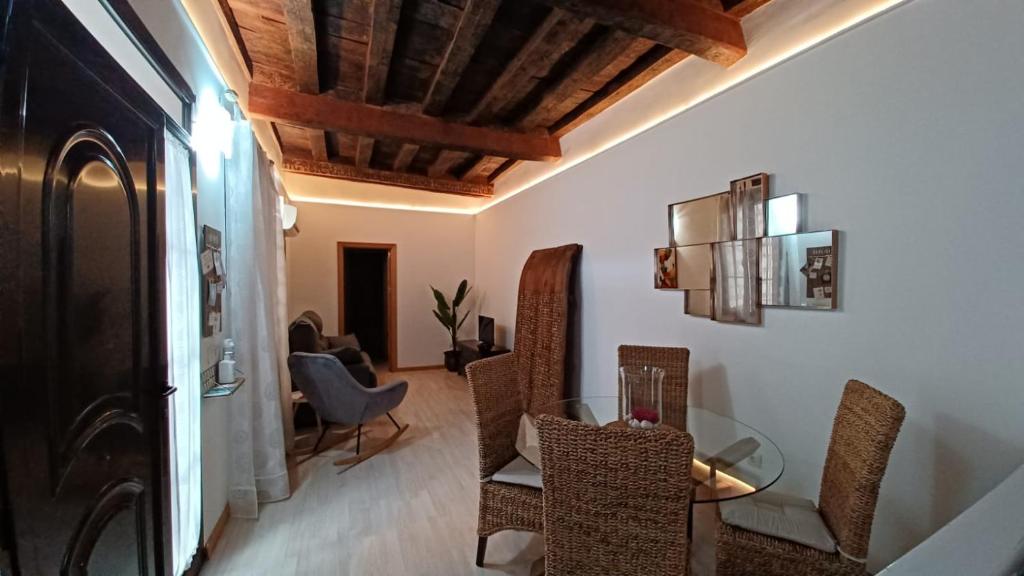 Casa Buzones - 4