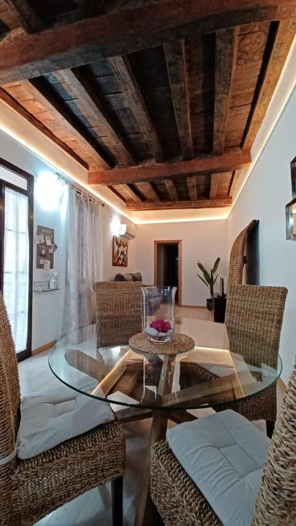 Casa Buzones - 3