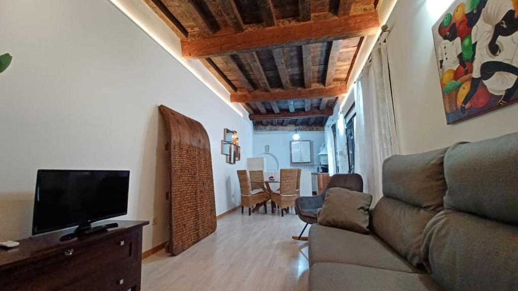 Casa Buzones - 2
