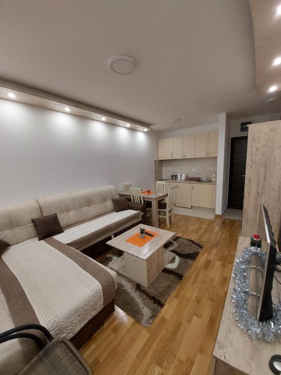 Apartman Kostić - 3