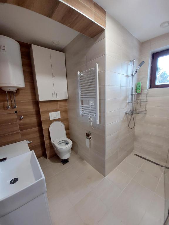 Apartman Kostić - 4