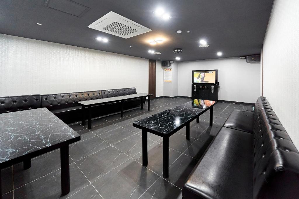 대천 숙소 추천