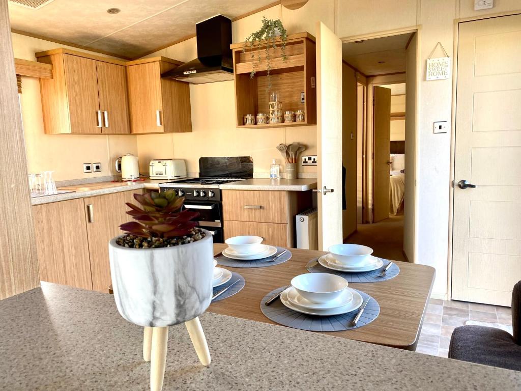 The Windermere, Whitstable photo 7