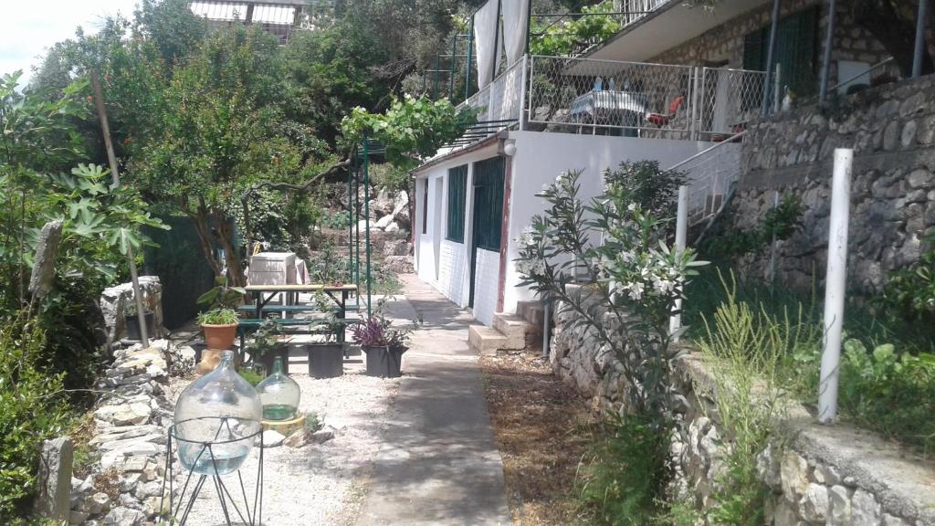 Holiday home Panorama - 3