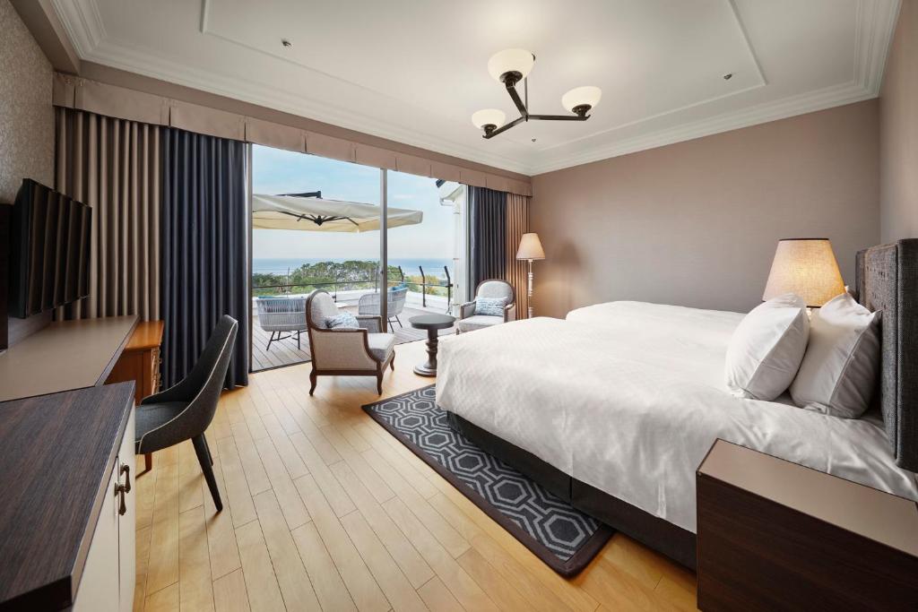 카와나 호텔 호텔 이미지 2