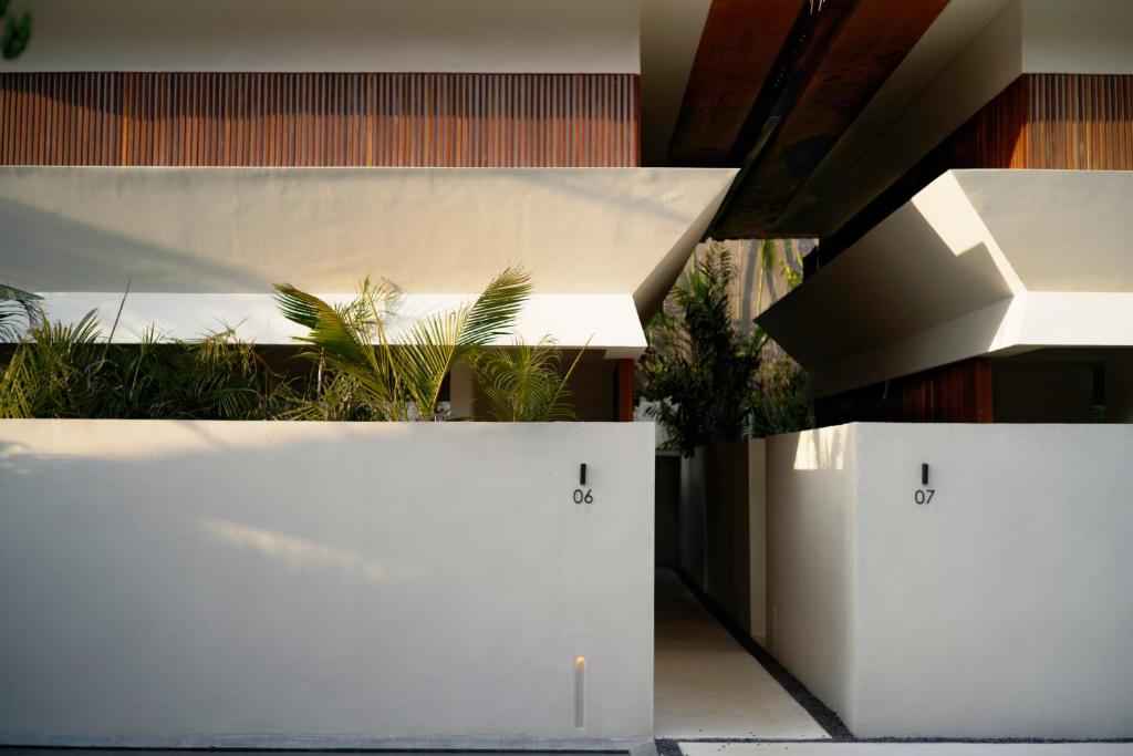 Hotel Property
