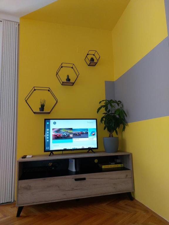 KoKo apartman - 3