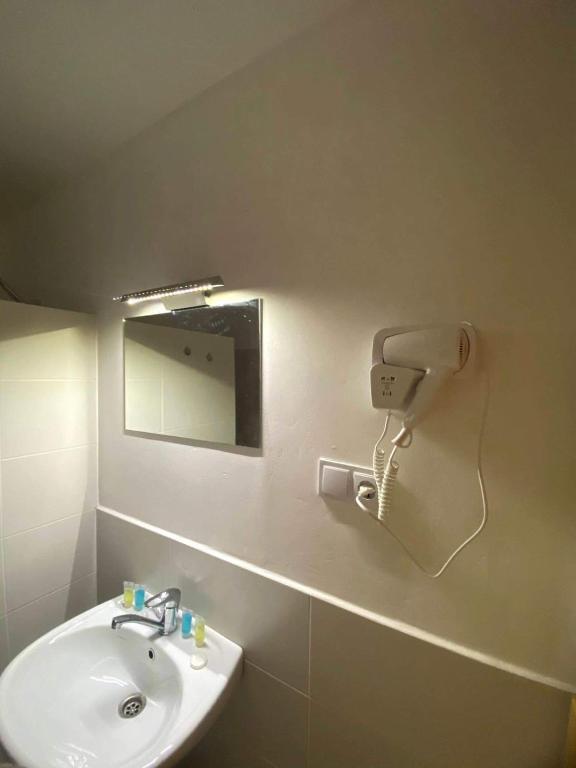 Beko’s garden Inn photo