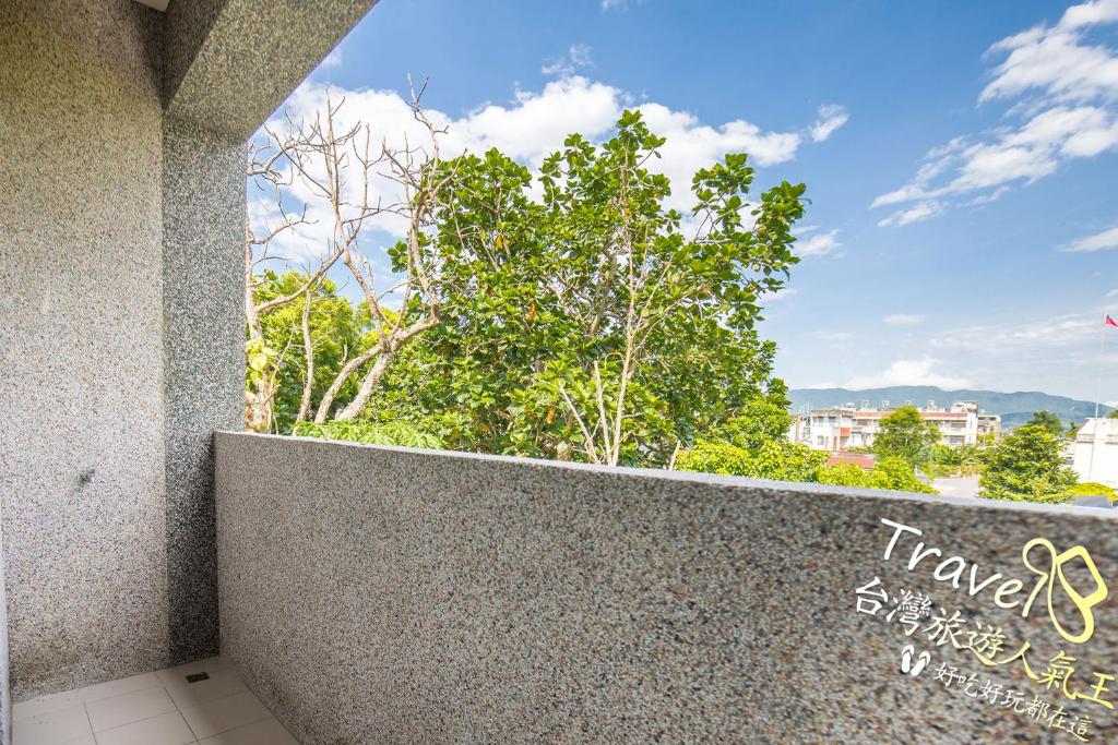 Tian Mama Homestay 호텔 이미지 1