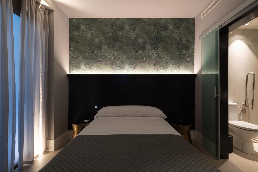 Boutique Hotel Cordial Malteses photo