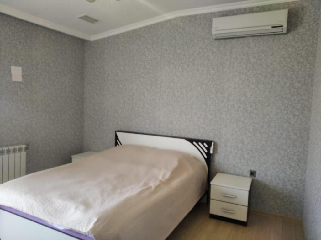 RA Hotel photo