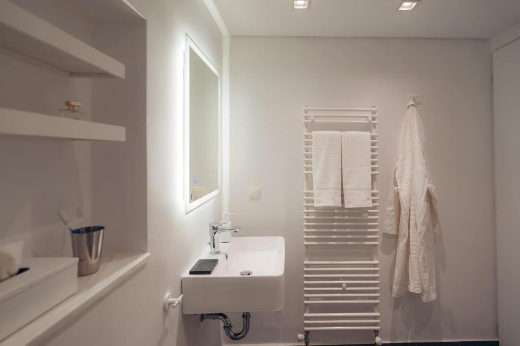 Acropolis View Residence photo