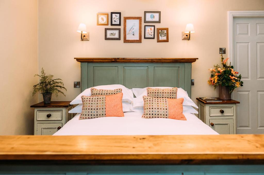 The Waddington Arms photo