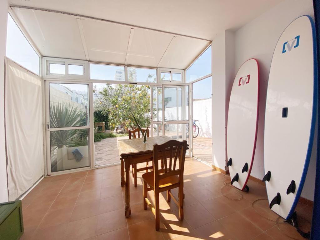 CASA CELINE SALINERA - WiFi - Parking - Piscina - 5