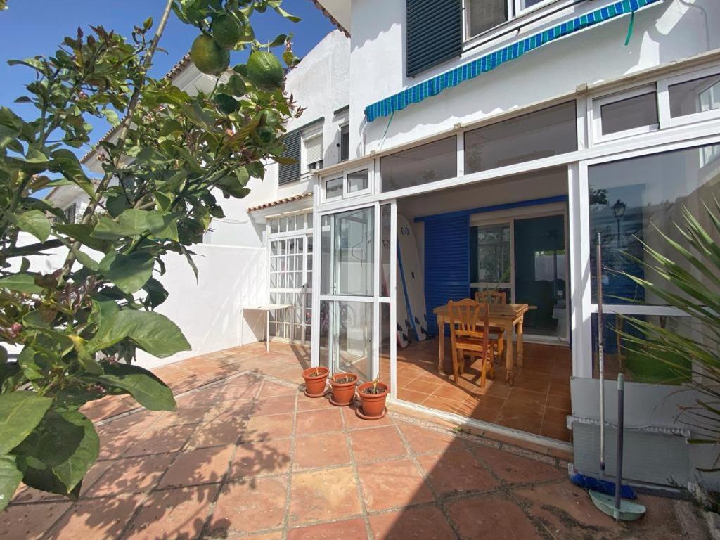 CASA CELINE SALINERA - WiFi - Parking - Piscina - 4