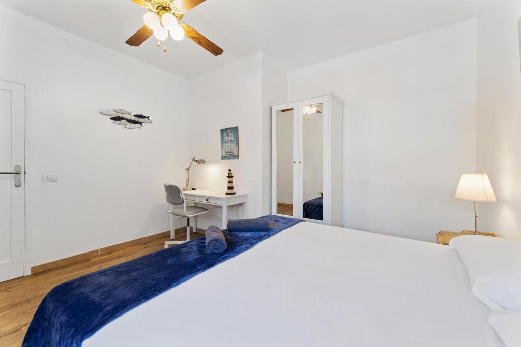 Camarote 7 - Gescav - 2