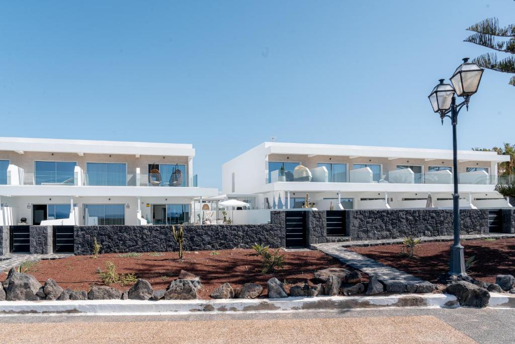 Mara Marina Suites 4 - 4