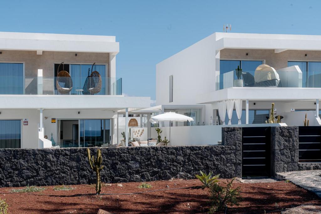 Mara Marina Suites 4 - 5