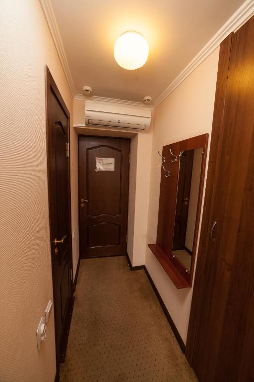 Pyatigorsk Hotel photo