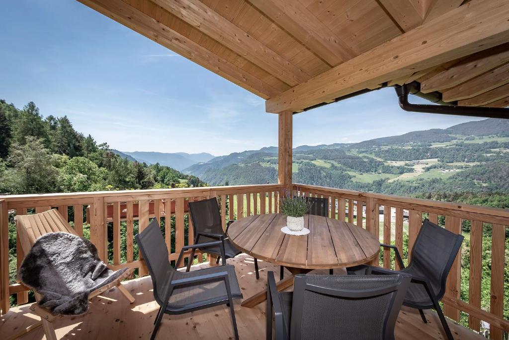 Gschlunerhof photo