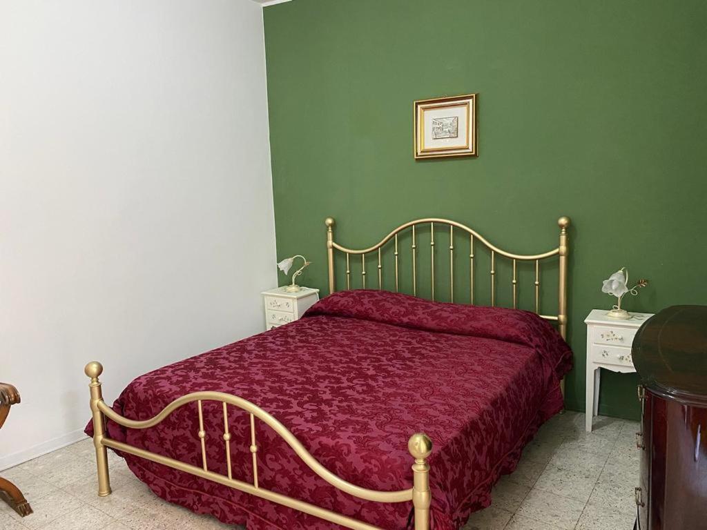 Casa Eoliana - 3