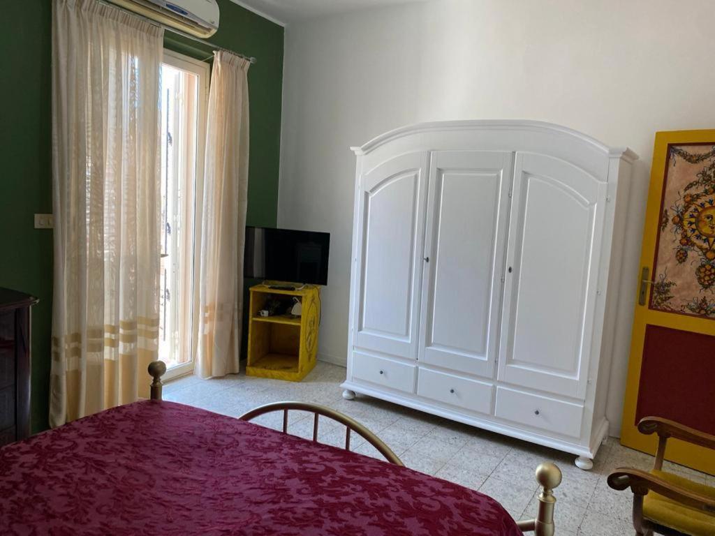 Casa Eoliana - 5