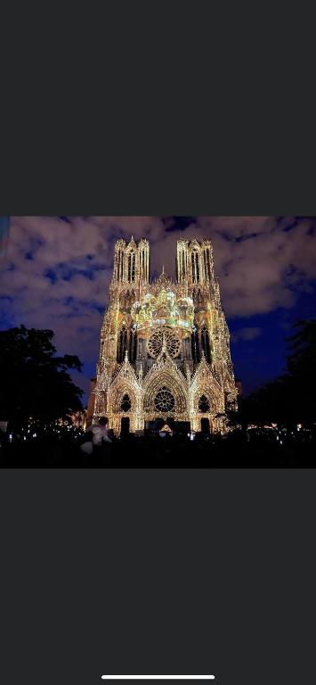 Hotel De La Cathedrale photo