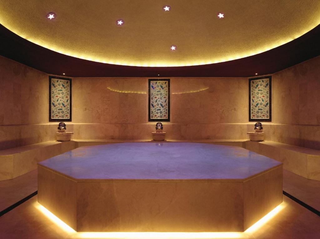 TUI BLUE Sarigerme Park 호텔 이미지 2