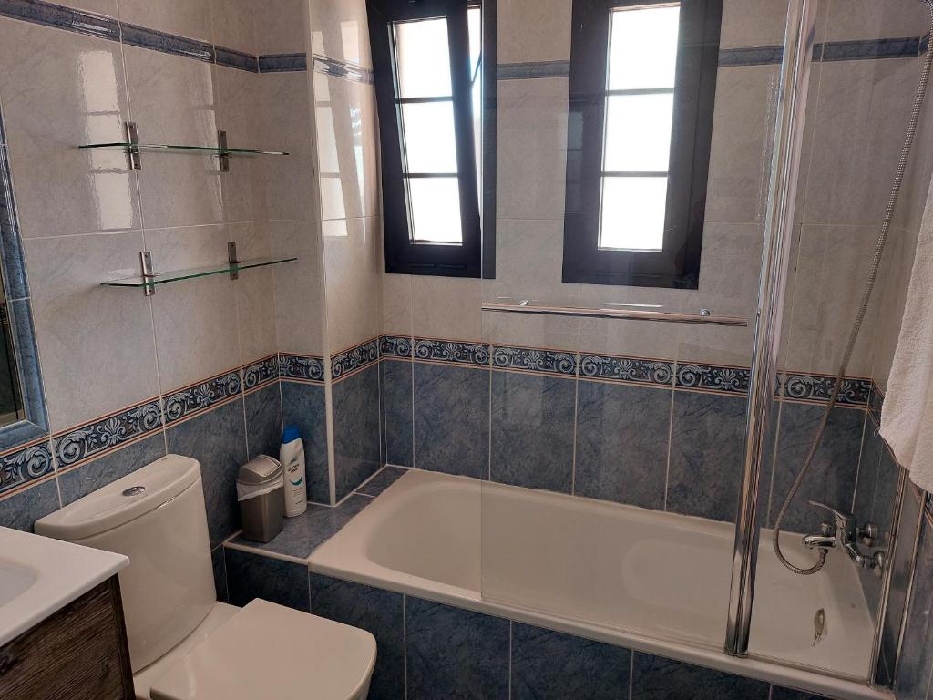 Villa Real Oliva photo