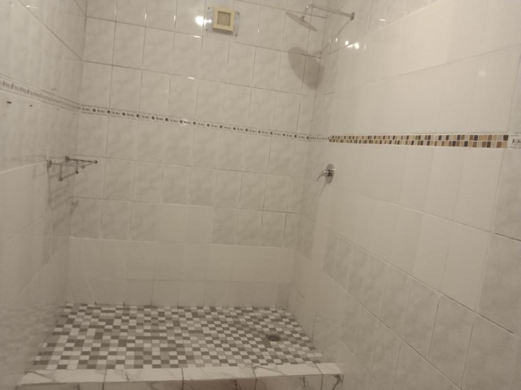 Jacmo Guest house photo